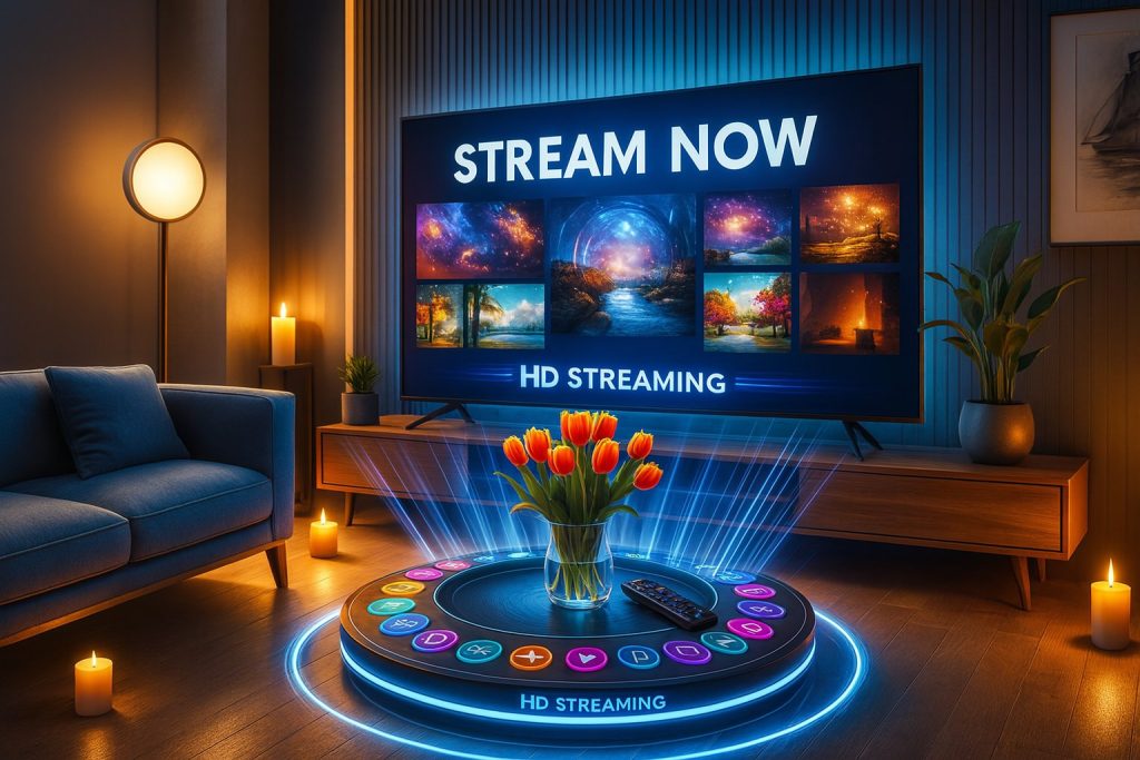 compressed_streaming_image